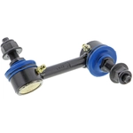 Order MEVOTECH - MS908107 - Sway Bar Link For Your Vehicle
