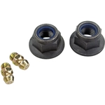 Order MEVOTECH - MS908107 - Sway Bar Link Kit For Your Vehicle
