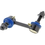 Order MEVOTECH - MS908108 - Sway Bar Link For Your Vehicle