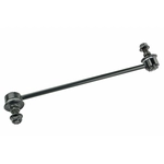 Order MEVOTECH - MS908109 - Sway Bar Link Kit For Your Vehicle