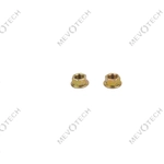 Order MEVOTECH - MS90816 - Sway Bar Link For Your Vehicle