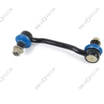 Order MEVOTECH - MS90823 - Sway Bar Link For Your Vehicle