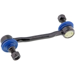 Order MEVOTECH - MS90823 - Sway Bar Link For Your Vehicle