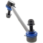 Order MEVOTECH - MS90825 - Sway Bar Link For Your Vehicle