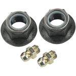Order MEVOTECH - MS90827 - Sway Bar Link Kit For Your Vehicle