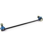 Order MEVOTECH - MS90829 - Sway Bar Link For Your Vehicle