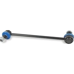 Order MEVOTECH - MS90830 - Sway Bar Link Kit For Your Vehicle
