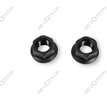Order MEVOTECH - MS90831 - Sway Bar Link Kit For Your Vehicle