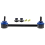 Order MEVOTECH - MS90832 - Sway Bar Link Kit For Your Vehicle