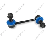 Order MEVOTECH - MS90833 - Sway Bar Link Kit For Your Vehicle