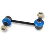 Order MEVOTECH - MS90834 - Sway Bar Link For Your Vehicle