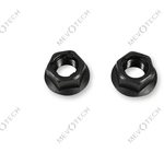 Order MEVOTECH - MS90835 - Sway Bar Link Kit For Your Vehicle