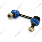 Order MEVOTECH - MS90836 - Sway Bar Link Kit For Your Vehicle