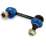 Order MEVOTECH - MS90836 - Sway Bar Link For Your Vehicle