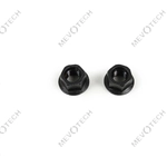 Order MEVOTECH - MS90838 - Sway Bar Link For Your Vehicle