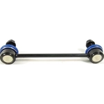 Order MEVOTECH - MS90840 - Sway Bar Link For Your Vehicle