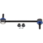 Order MEVOTECH - MS90841 - Sway Bar Link For Your Vehicle