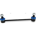 Order MEVOTECH - MS90842 - Sway Bar Link For Your Vehicle