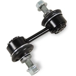Order MEVOTECH - MS90845 - Sway Bar Link For Your Vehicle