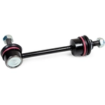 Order MEVOTECH - MS90848 - Sway Bar Link For Your Vehicle
