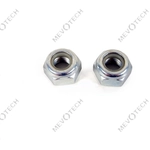 Order MEVOTECH - MS90848 - Sway Bar Link For Your Vehicle