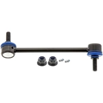 Order MEVOTECH - MS90861 - Sway Bar Link For Your Vehicle