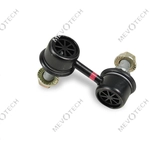 Order MEVOTECH - MS90865 - Sway Bar Link Kit For Your Vehicle