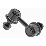Order MEVOTECH - MS90865 - Sway Bar Link For Your Vehicle