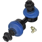 Order MEVOTECH - MS90869 - Sway Bar Link For Your Vehicle