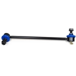 Order MEVOTECH - MS90870 - Sway Bar Link For Your Vehicle