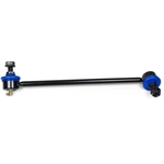 Order MEVOTECH - MS90871 - Sway Bar Link For Your Vehicle