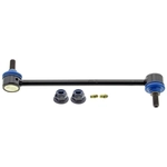 Order MEVOTECH - MS90873 - Sway Bar Link For Your Vehicle