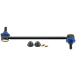 Order MEVOTECH - MS90874 - Sway Bar Link For Your Vehicle