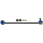 Order MEVOTECH - MS90875 - Sway Bar Link Kit For Your Vehicle
