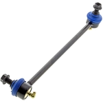 Order MEVOTECH - MS90876 - Sway Bar Link For Your Vehicle