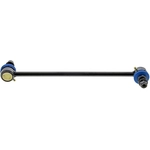 Order MEVOTECH - MS90879 - Sway Bar Link For Your Vehicle