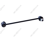 Order MEVOTECH - MS90880 - Sway Bar Link For Your Vehicle