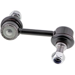 Order MEVOTECH - MS90882 - Sway Bar Link For Your Vehicle