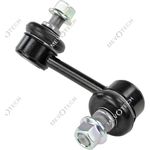Order MEVOTECH - MS90883 - Sway Bar Link For Your Vehicle