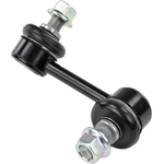 Order MEVOTECH - MS90883 - Sway Bar Link For Your Vehicle
