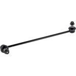 Order MEVOTECH - MS90889 - Sway Bar Link For Your Vehicle