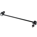 Order MEVOTECH - MS90891 - Sway Bar Link Kit For Your Vehicle