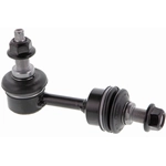 Order MEVOTECH - MS90896 - Sway Bar Link For Your Vehicle