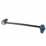 Order MEVOTECH - MS90898 - Sway Bar Link Kit For Your Vehicle