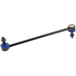 Order MEVOTECH - MS90899 - Sway Bar Link Kit For Your Vehicle