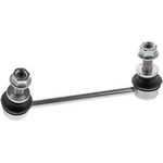 Order MEVOTECH - MS95803 - Sway Bar Link For Your Vehicle