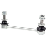 Order MEVOTECH - MS95804 - Sway Bar Link For Your Vehicle