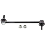 Order MEVOTECH - MS95807 - Sway Bar Link For Your Vehicle