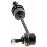 Order MEVOTECH - MS95810 - Sway Bar Link For Your Vehicle