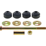 Order MEVOTECH ORIGINAL GRADE - GK5255 - Sway Bar Link For Your Vehicle